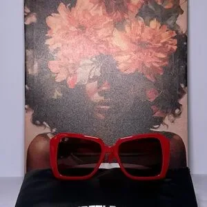 Karl Lagerfeld | Accessories | Karl Lagerfeld Womens  display picture 1